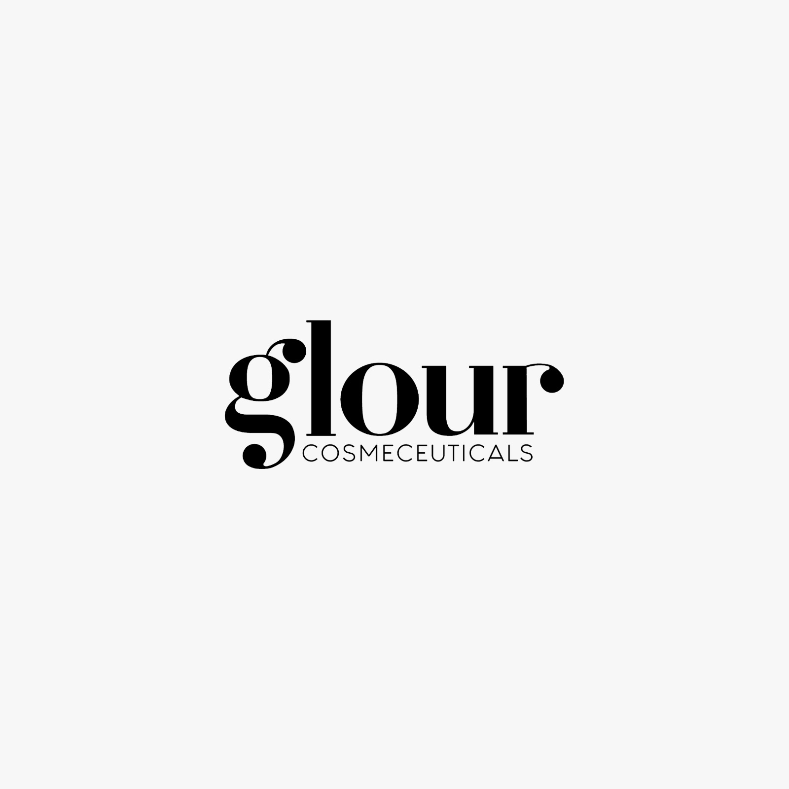 GLOUR