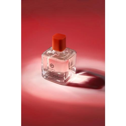 100ml Parfüm Scandal