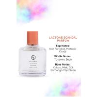 100ml Parfüm Scandal