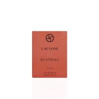 100ml Parfüm Scandal