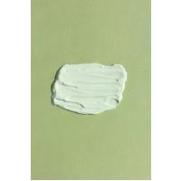 3'lü Set Green Fig Scrub & Green Fig Caramel Sugar Scrub & Green Fig Yogurt Selülit Batık Giderici