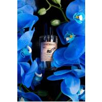 LACTONE 50ML Parfüm Bat