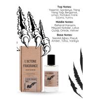 LACTONE 50ML Parfüm Bat