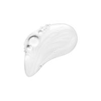 Aloe Vera Ve Keratin Özlü Hair Extra Moisturizing Shampoo 300 ml / Aloe Vera Ve Keratin Özlü Şampuan