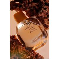 Amber Elixir Eau De Parfum - 597 / Parfüm 100 ml