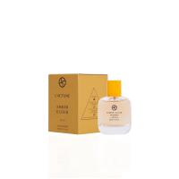 Amber Elixir Eau De Parfum - 597 / Parfüm 100 ml