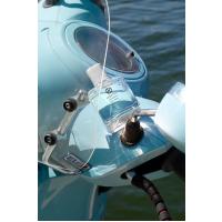 Aventus Eau De Parfum - 832 / Parfüm 100 ml