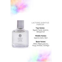 Aventus Eau De Parfum - 832 / Parfüm 100 ml