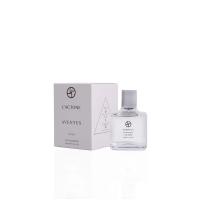 Aventus Eau De Parfum - 832 / Parfüm 100 ml