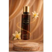 Bane Vanilla Noir Vücut Spreyi & Saç Spreyi / Body Mist & Hair Mist 250 ml - 1 Adet Oje Hediyeli