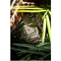 Bengal Eau De Parfum - 573 / Parfüm 100 ml