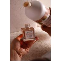 Bitter Mocha Bambu Oda Kokusu Yedek Likit 1000 ml / Reed Diffuser Liquid