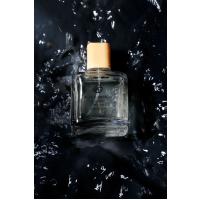 Black Orchid Eau De Parfum - 795 / Parfüm 100 ml