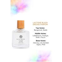 Black Orchid Eau De Parfum - 795 / Parfüm 100 ml