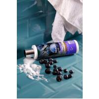 Blueberry Ve Argan Özlü Hair Extra Moisturizing Shampoo 300 ml / Blueberry Ve Argan Özlü Şampuan