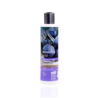 Blueberry Ve Argan Özlü Hair Extra Moisturizing Shampoo 300 ml / Blueberry Ve Argan Özlü Şampuan