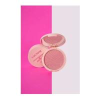 Blusher California - Ca05 Professional Make Up / Allık