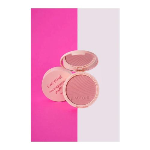 Blusher California - Ca05 Professional Make Up / Allık