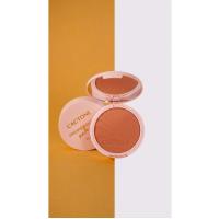 Blusher California - Ca06 Professional Make Up / Allık