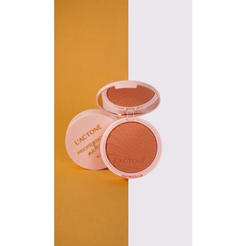 Blusher California - Ca06 Professional Make Up / Allık