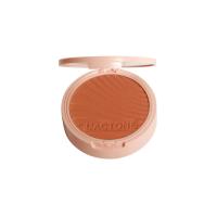 Blusher California - Ca06 Professional Make Up / Allık