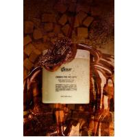 Body Yogurt - Green Fig Yogurt 250 ml | Incirli Nemlendirici Canlandırıcı Vücut Yoğurdu