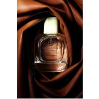 Bois Et Cuir Eau De Parfum - 665 / Parfüm 100 ml