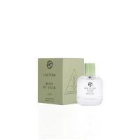 Bois Et Cuir Eau De Parfum - 665 / Parfüm 100 ml