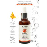 C Vitamin Serumu 30 ml - 1 Adet Oje Hediyeli