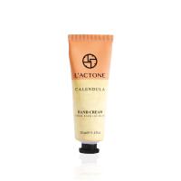 Calendula Hand Cream 30 ml / El Kremi - 1 Adet Oje Hediyeli