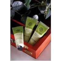 Centella Asiatica Hand Cream 30 ml / El Kremi - 1 Adet Oje Hediyeli