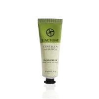 Centella Asiatica Hand Cream 30 ml / El Kremi - 1 Adet Oje Hediyeli