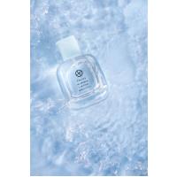 Chaos Eau De Parfum - 689 / Parfüm 100 ml