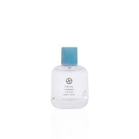 Chaos Eau De Parfum - 689 / Parfüm 100 ml