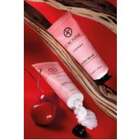Cherry Hand Cream 30 ml / El Kremi - 1 Adet Oje Hediyeli