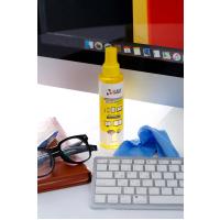 Clean Xpress Screen Cleaner Spray 150 ml / Ekran Temizleyici Sprey