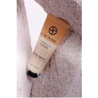 Coconut & Almond & Vanilla Desire Hand Cream 3’lü Set 30 ml / El Kremi - 1 Adet Oje Hediyeli