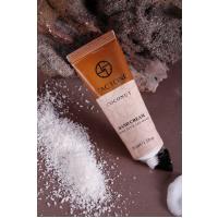 Coconut Hand Cream 30 ml / El Kremi - 1 Adet Oje Hediyeli