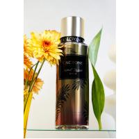 Coconut Passion Noir Body Mist & Hair Mist 250 ml / Vücut Spreyi & Saç Spreyi - 1 Adet Oje Hediyeli