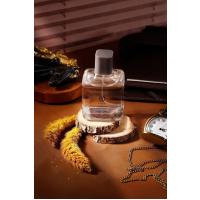 Code Eau De Parfum - 771 / Parfüm 100 ml