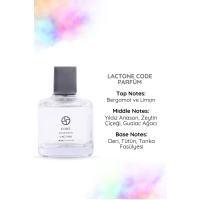 Code Eau De Parfum - 771 / Parfüm 100 ml