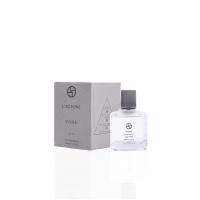 Code Eau De Parfum - 771 / Parfüm 100 ml
