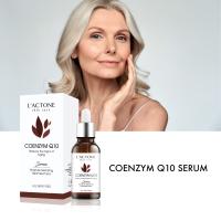Coenzym Q10 Cilt Serumu 30 ml - 1 Adet Oje Hediyeli