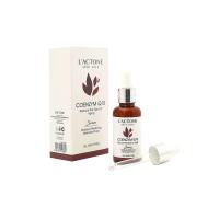Coenzym Q10 Cilt Serumu 30 ml - 1 Adet Oje Hediyeli