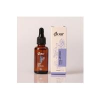 Derin Nem Bombası Hyaluronic Serum - Yoğun Nemlendirici, Aydınlatıcı, Onarıcı Etki