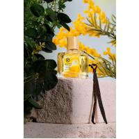 Devotion Eau De Parfum - 726 / Parfüm 100 ml