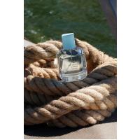 Eau De Cyan Eau De Parfum - 570 / Parfüm 100 ml