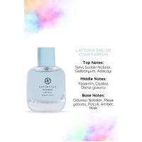 Eau De Cyan Eau De Parfum - 570 / Parfüm 100 ml