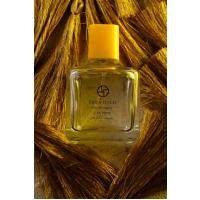 Erba Gold Eau De Parfum - 870 / Parfüm 100 ml