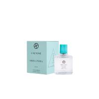 Erba Pura Eau De Parfum - 801 / Parfüm 100 ml